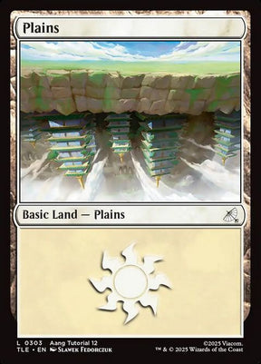 303-plains