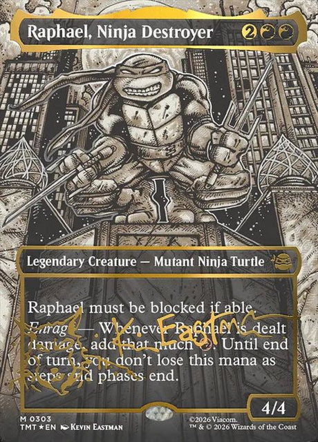 303-raphaelninjadestroyer