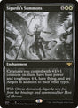 303-sigardassummons