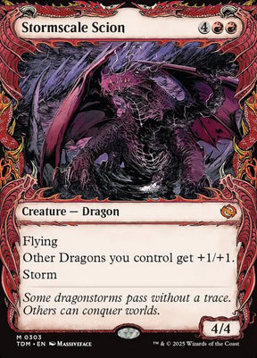 303-stormscalescion
