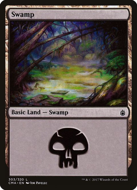303-swamp
