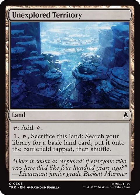 303-unexploredterritory