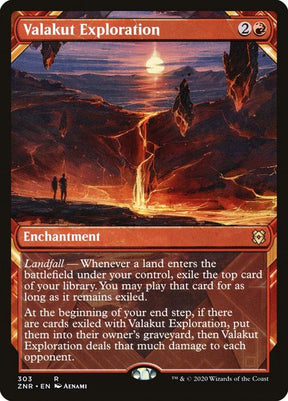 303-valakutexploration