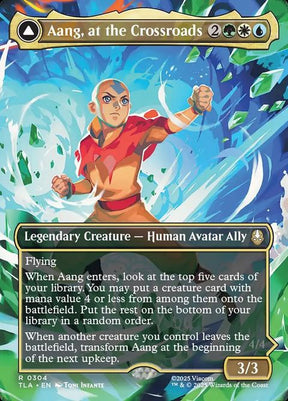304-aangatthecrossroadsaangdestinedsavior-a