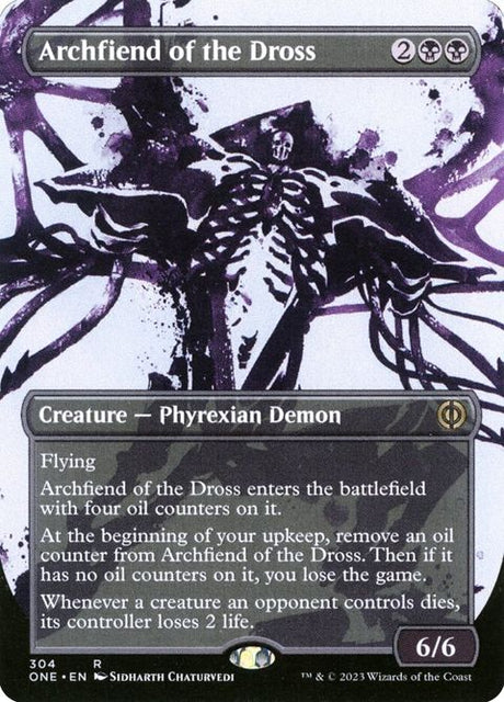 304-archfiendofthedross