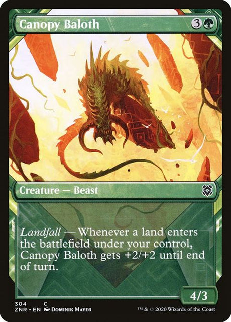 304-canopybaloth