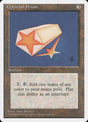 304-celestialprism