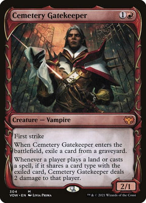 304-cemeterygatekeeper