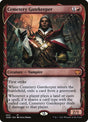 304-cemeterygatekeeper