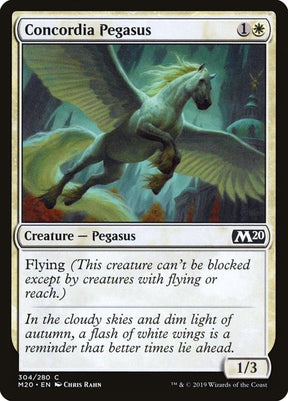 304-concordiapegasus