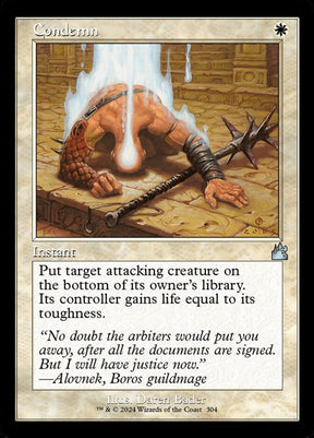 304-condemn