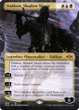 304-dakkonshadowslayer