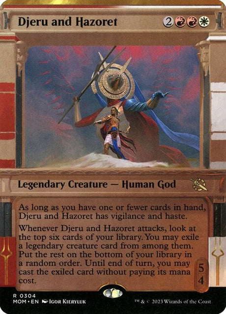 304-djeruandhazoret
