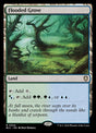 304-floodedgrove