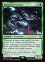 304-forgottenancient