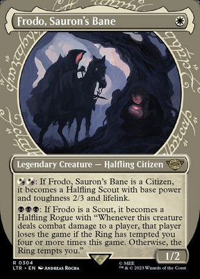 304-frodosauronsbane