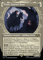 304-frodosauronsbane