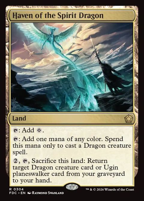304-havenofthespiritdragon