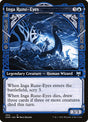 304-ingaruneeyes