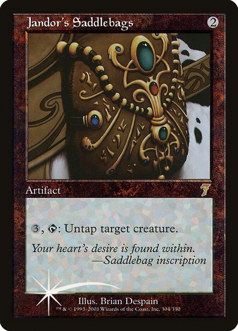 304-jandorssaddlebags