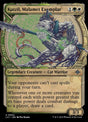 304-kutzilmalametexemplar