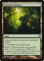 304-llanowarreborn