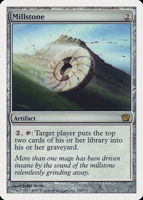 304-millstone