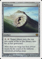 304-millstone