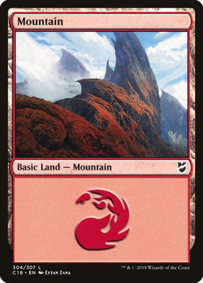 304-mountain