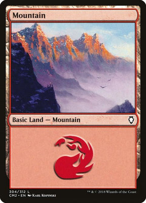 304-mountain