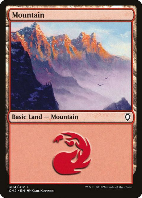 304-mountain