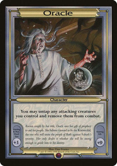 304-oracle