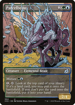 304-parcelbeast