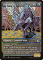 304-parcelbeast