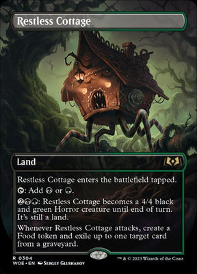 304-restlesscottage