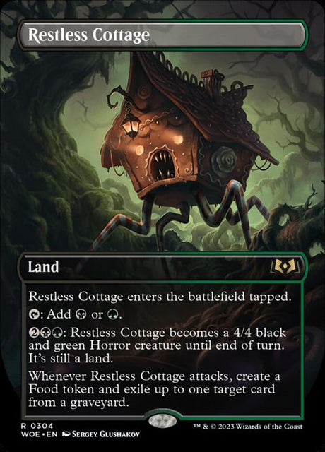 304-restlesscottage