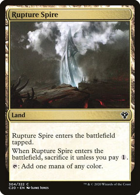 304-rupturespire