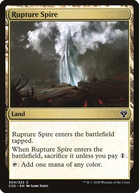304-rupturespire