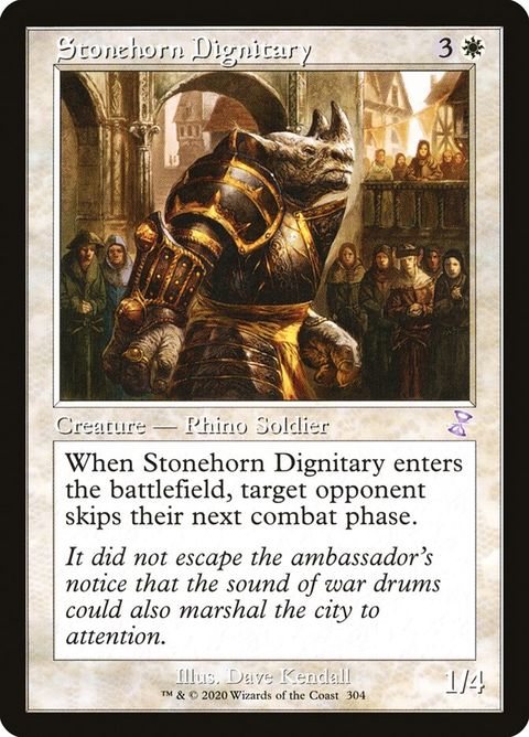 304-stonehorndignitary