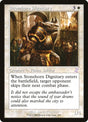 304-stonehorndignitary