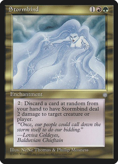 304-stormbind