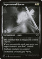 304-supernaturalrescue
