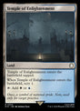 304-templeofenlightenment