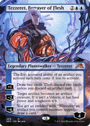 304-tezzeretbetrayerofflesh
