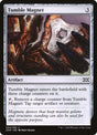 304-tumblemagnet