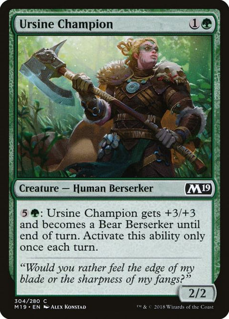 304-ursinechampion