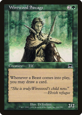 304-wirewoodsavage