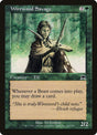304-wirewoodsavage