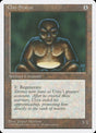 305-claystatue