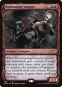 305-dominatingvampire
